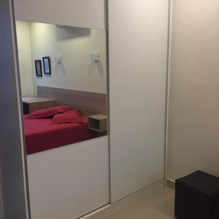 Suite Santa Clara Ρίο ντε Τζανέιρο Εξωτερικό φωτογραφία
