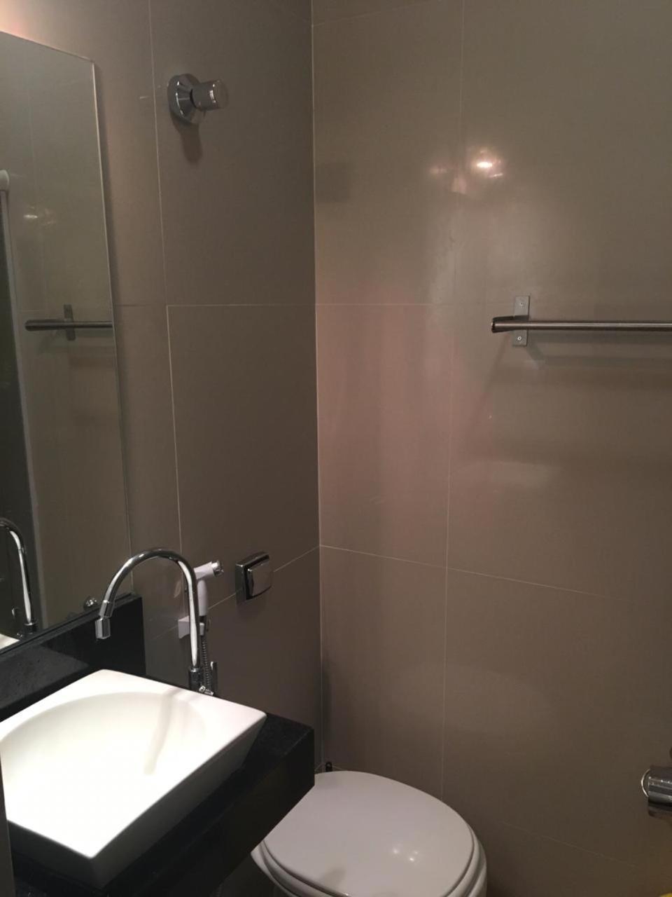Suite Santa Clara Ρίο ντε Τζανέιρο Εξωτερικό φωτογραφία