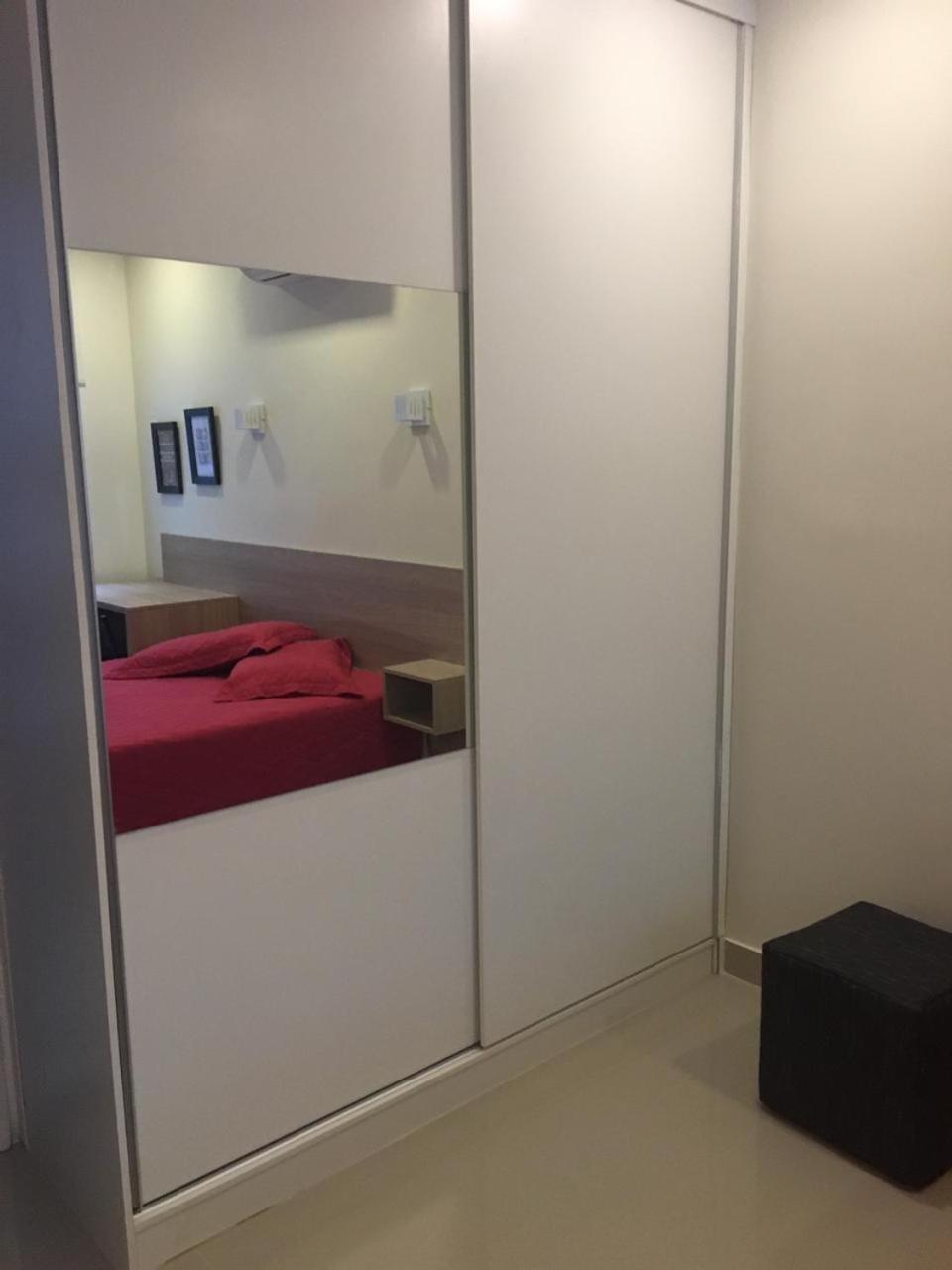Suite Santa Clara Ρίο ντε Τζανέιρο Εξωτερικό φωτογραφία