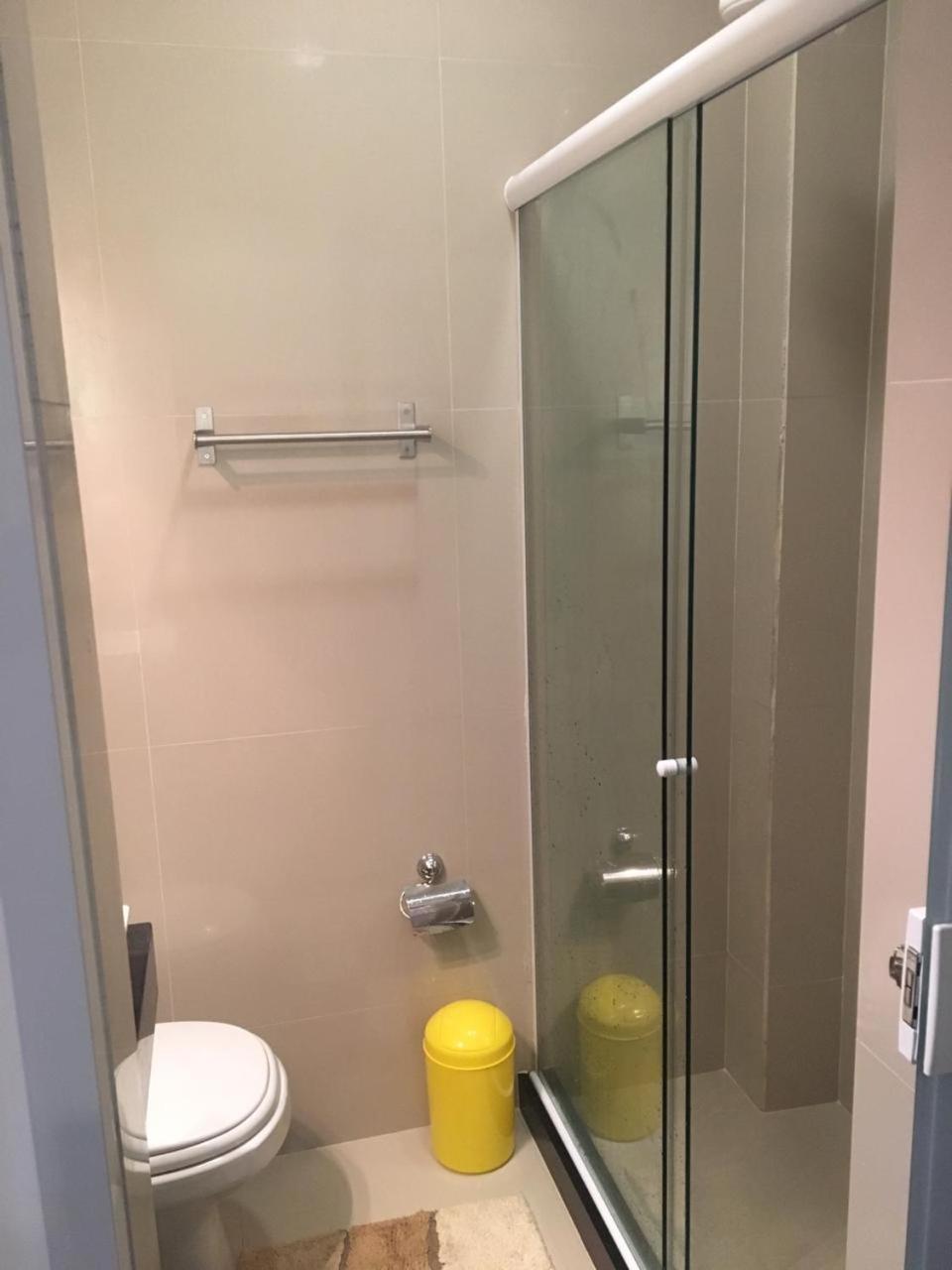 Suite Santa Clara Ρίο ντε Τζανέιρο Εξωτερικό φωτογραφία